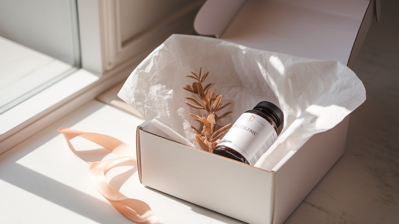 Livrare NeuroFocus Pro